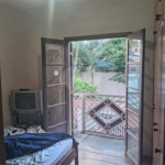 Casa de Vila à venda com 3 quartos, sendo 1 suíte, em Paraíso do Morumbi, São Paulo, SP