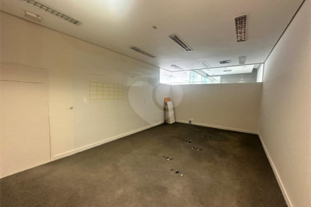 Prédio para alugar em Jardim Paulista, Atibaia, SP