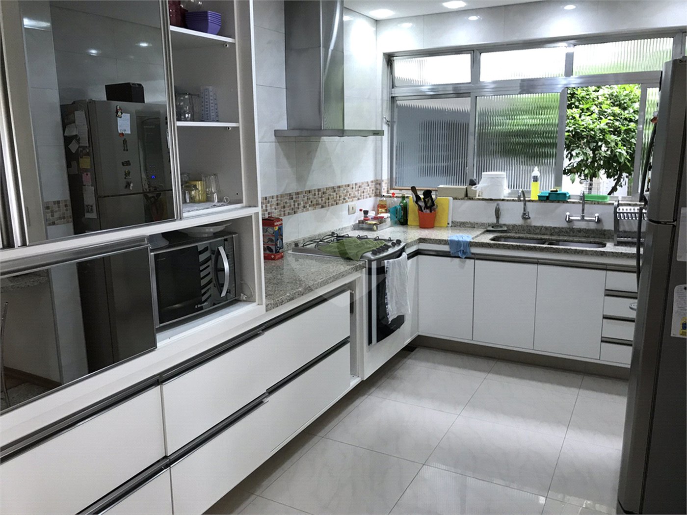 Casa à venda com 3 suítes em Tremembé, São Paulo, SP