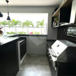 Casa à venda com 3 suítes no condomínio Giverny, Sorocaba - SP