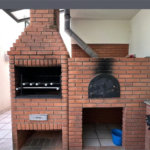 Apartamento à venda com 1 quarto em Pinheiros, São Paulo, SP