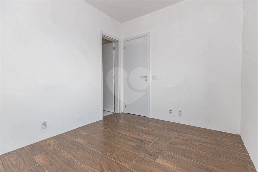Apartamento à venda com 3 suítes em Jardim Marajoara, São Paulo, SP