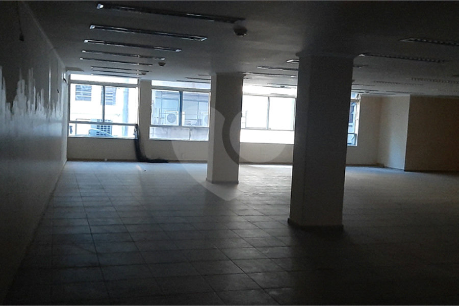 Sala à venda ou para alugar em Republica, São Paulo, SP