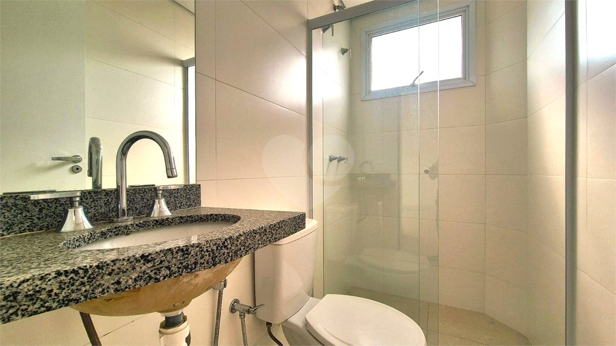 Apartamento à venda com 2 quartos, sendo 1 suíte, no Centro, Sorocaba, SP