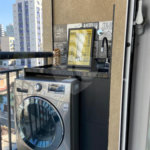 Apartamento à venda com 1 quarto em Sé, São Paulo, SP