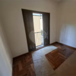 Casa para alugar com 4 quartos, sendo 2 suítes, no condomínio Palm Garden, São Paulo - SP