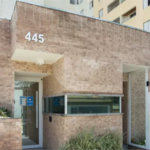 Apartamento à venda com 3 quartos em Vila dos Remédios, São Paulo, SP