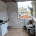 Sobrado à venda com 3 quartos, sendo 2 suítes, em Vila Maria, São Paulo, SP