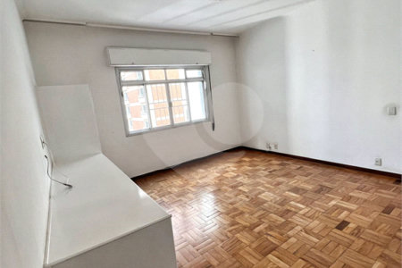 Apartamento à venda com 3 quartos, sendo 1 suíte, em Perdizes, São Paulo, SP