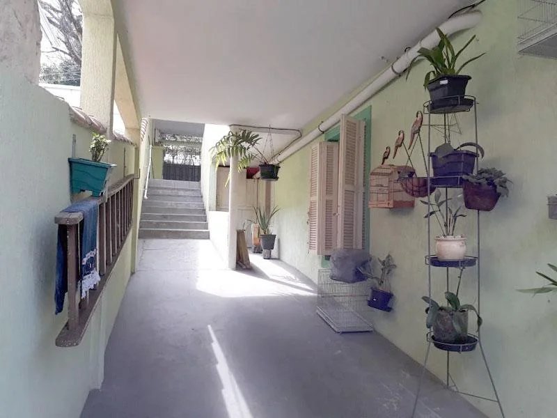 Casa à venda com 3 quartos em Vila Romana, São Paulo, SP