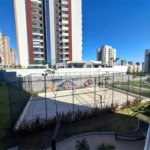 Apartamento à venda com 2 suítes em Parque Campolim, Sorocaba, SP