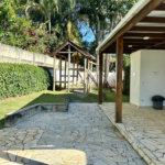 Villagio à venda com 3 quartos, sendo 1 suíte, em Jardim Paulista, Atibaia, SP