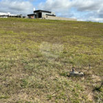 Terreno à venda no condomínio Up Residencial, Votorantim - SP