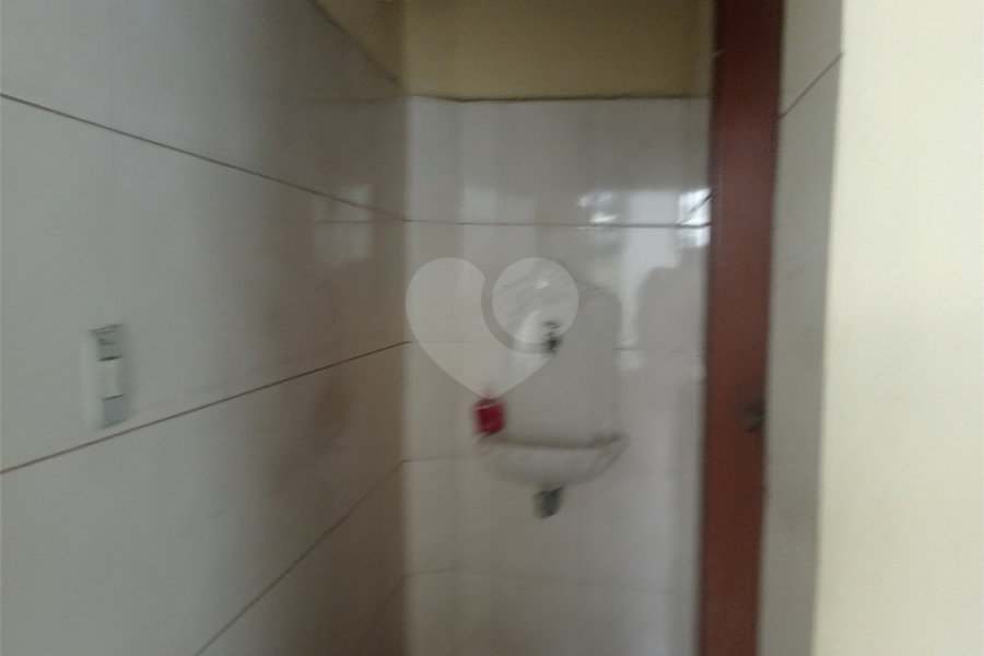 Casa à venda com 1 quarto no condomínio Coelho Iii, São Paulo - SP