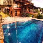 Casa à venda com 5 suítes em Alpes de Caieiras, Caieiras, SP