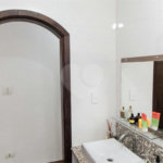 Sobrado à venda com 3 quartos, sendo 1 suíte, em Vila Medeiros, São Paulo, SP