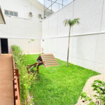 Apartamento à venda com 3 suítes em Parque Residencial Aquarius, São José dos Campos, SP