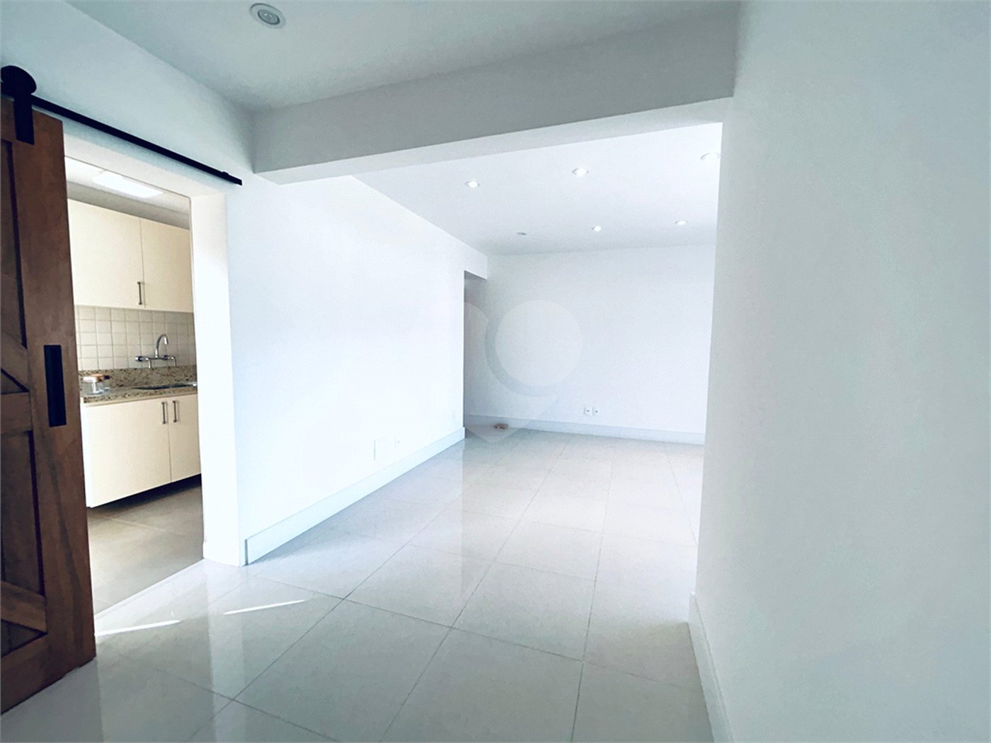 Apartamento à venda com 2 quartos, sendo 1 suíte, em Grajaú, Rio de Janeiro, RJ