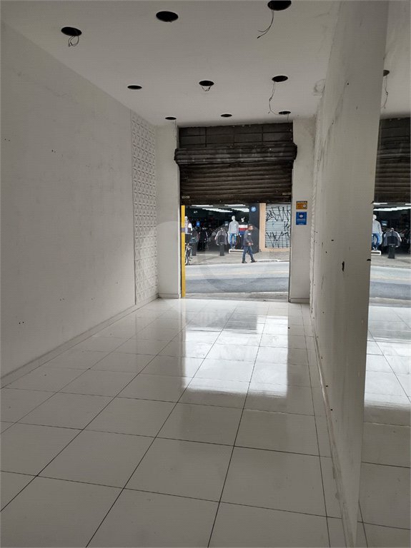 Salão para alugar em Horto, São Paulo, SP
