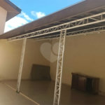 Casa à venda com 2 quartos, sendo 1 suíte, em Cidade Vista Verde, São José dos Campos, SP