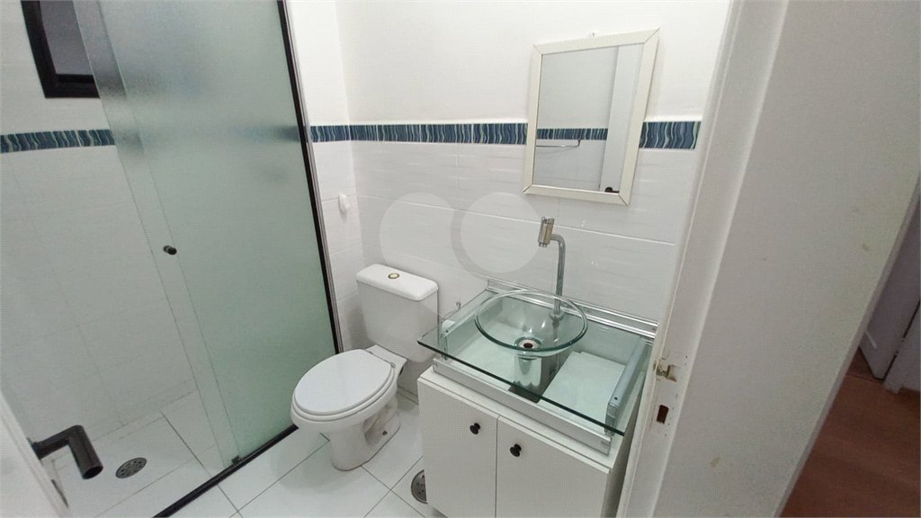 Apartamento à venda com 3 quartos, sendo 1 suíte,  em Butantã, São Paulo, SP