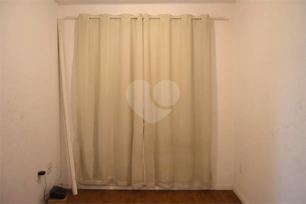 Apartamento à venda com 2 quartos em BUTANTÃ, São Paulo, SP