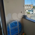 Apartamento à venda com 3 quartos, sendo 1 suíte,  em Vila Guarani (z Sul), São Paulo, SP