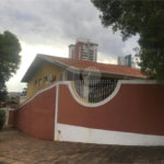 Casa à venda com 5 quartos, sendo 3 suítes, em Vila Almeida, Indaiatuba, SP