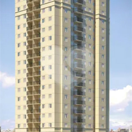 Apartamento à venda com 3 quartos, sendo 1 suíte, em Macedo, Guarulhos, SP