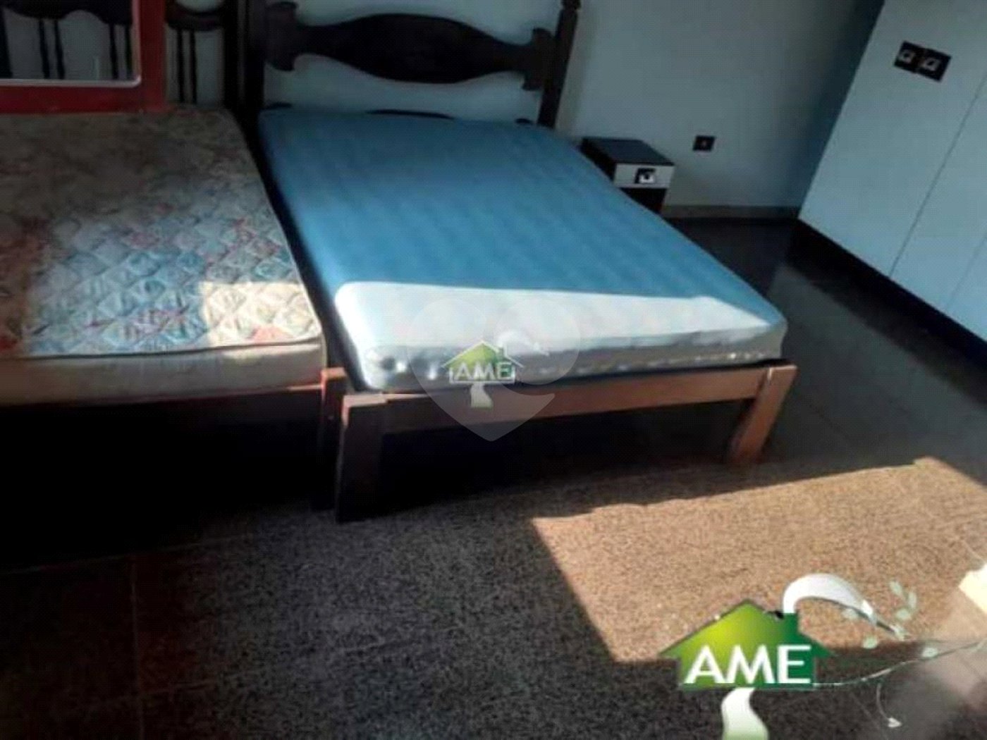 Casa à venda com 3 suítes, em Inhoaíba, Rio de Janeiro, RJ