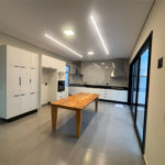 Casa à venda com 3 suítes no condomínio Residencial Chácara Ondina, Sorocaba - SP