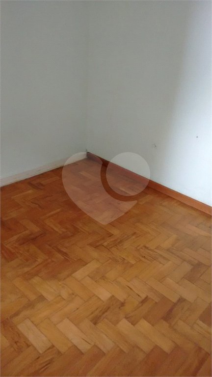 Apartamento no Brás próximo ao metro