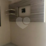 Apartamento à venda em Urbanova Vi, São José dos Campos, SP