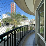 Casa à venda com 4 suítes no condomínio Quadra Real Campo Belo, São Paulo - SP