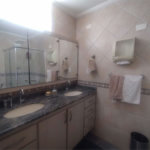Apartamento com 3 dormitórios à venda, 198 m² por R$ 930.000,00 - Ponta da Praia - Santos/SP