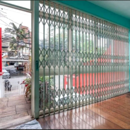 Casa à venda ou para alugar com 9 quartos em Vila Mariana, São Paulo, SP