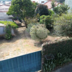 Casa à venda com 3 quartos, sendo 1 suíte, no Centro, Extrema, MG
