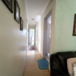 Apartamento à venda com 2 quartos em Jardim Ivana, São Paulo, SP