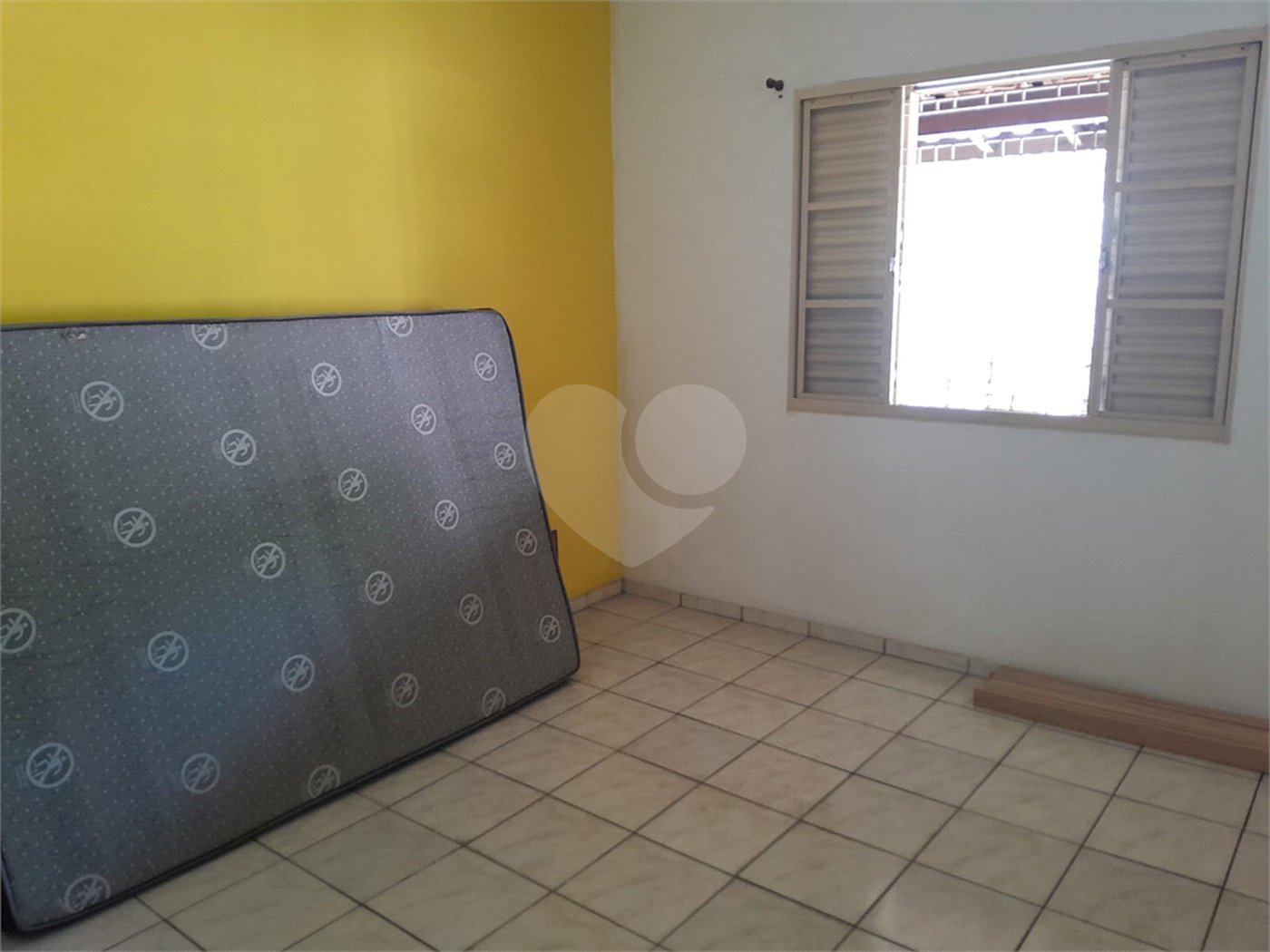 Casa para alugar com 2 quartos, sendo 1 suíte, no Centro, Vinhedo, SP