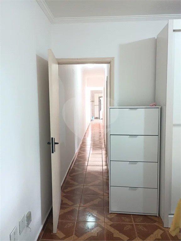 Casa Térrea com Amplo Quintal e Lazer no Dois Córregos – Piracicaba/SP