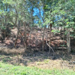 Terreno à venda em Horto, São Paulo, SP