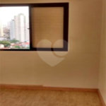 Apartamento à venda com 3 quartos em Lauzane Paulista, São Paulo, SP