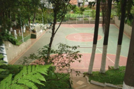 Apartamento à venda com 3 quartos, sendo 1 suíte, em Vila Mariana, São Paulo, SP