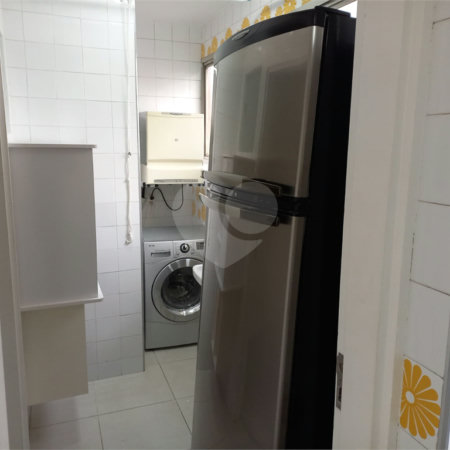 Apartamento à venda com 2 quartos, sendo 1 suíte,  em Perdizes, São Paulo, SP