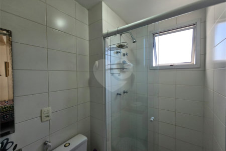Apartamento à venda com 3 suítes em Chácara Santo Antônio (zona Sul), São Paulo, SP
