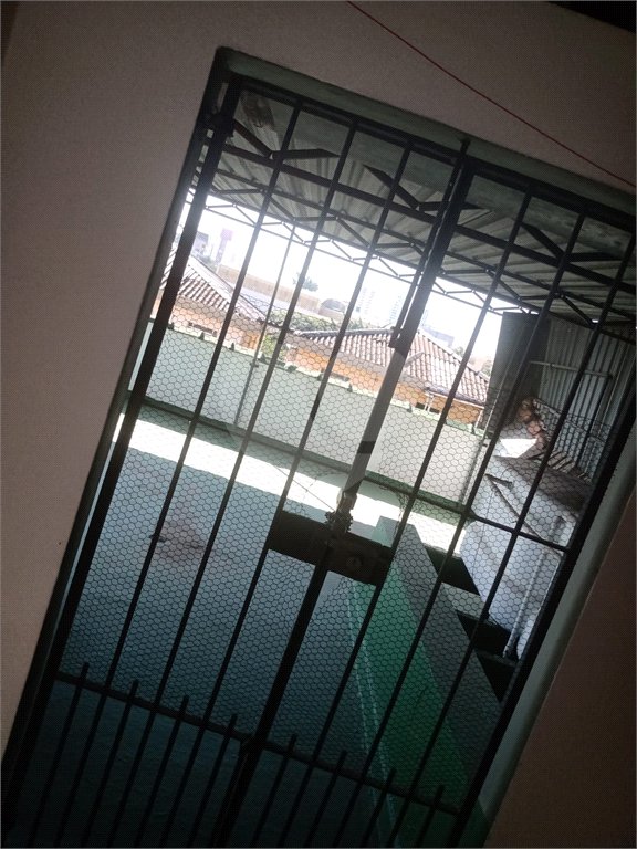 Sobrado à venda com 3 quartos, sendo 1 suíte, em Vila Guarani (z Sul), São Paulo, SP