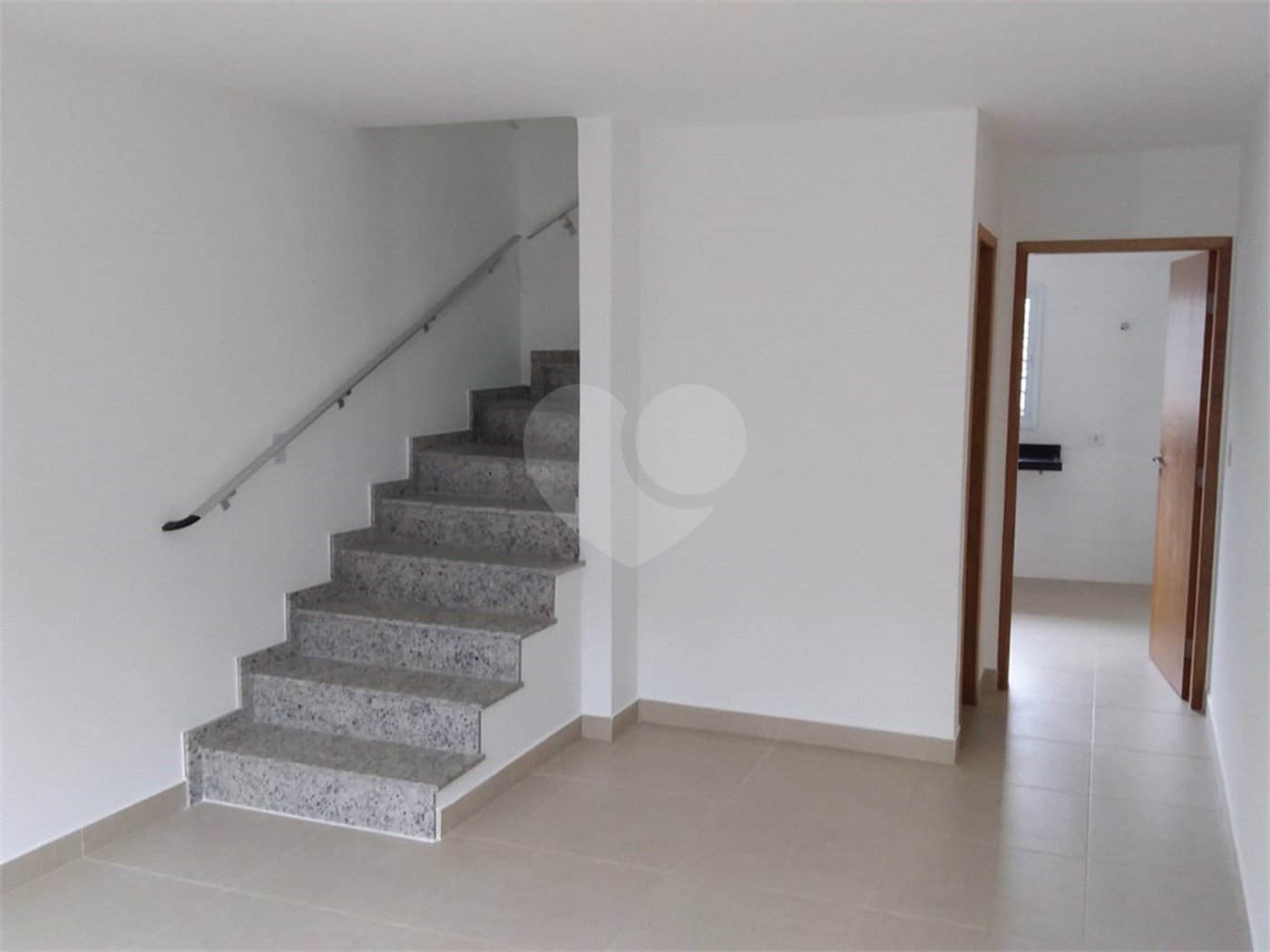 Sobrado à venda com 2 quartos em Casa Verde, São Paulo, SP