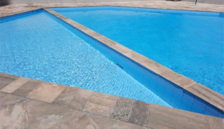 Apartamento à venda, 50 m² por R$ 350.000,00 - Balneário Cidade Atlântica - Guarujá/SP