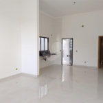 Casa Térrea à venda com 3 quartos, sendo 1 suíte, em Jardim dos Pinheiros, Atibaia, SP