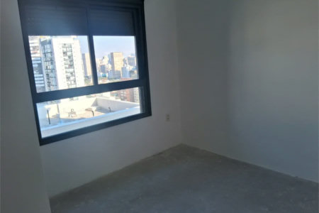 Apartamento à venda com 4 suítes em Pinheiros, São Paulo, SP